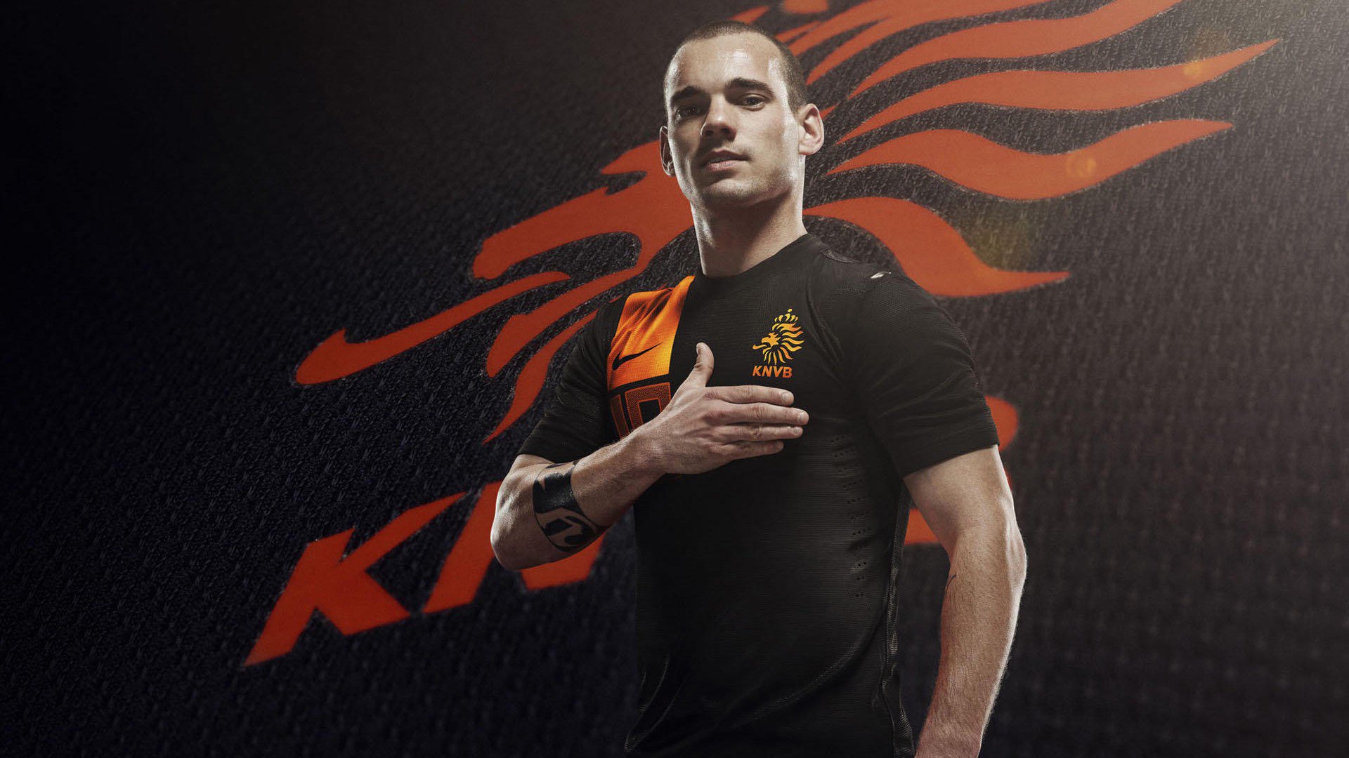 卡拉格质疑阿莫林的曼联：战绩都是假象！，卡拉莫人