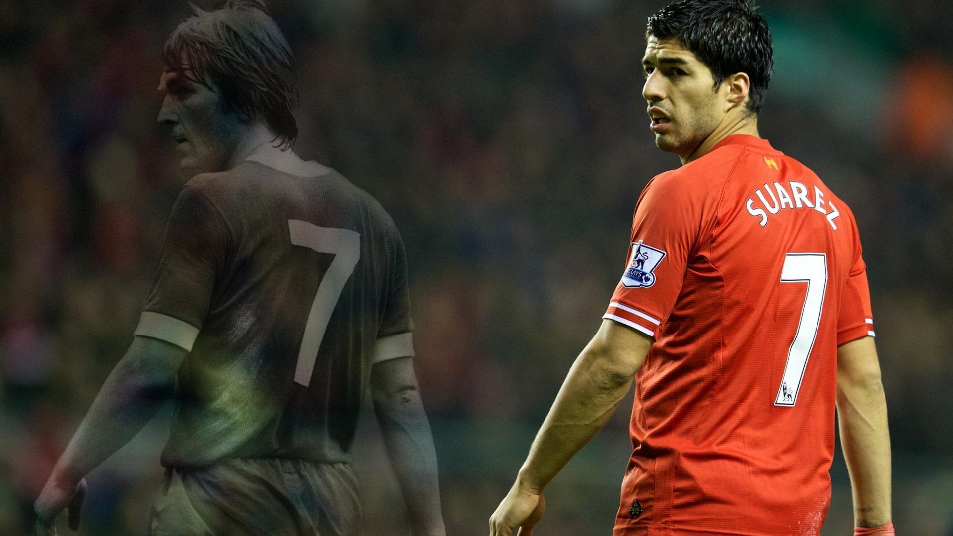 卡拉格质疑阿莫林的曼联：战绩都是假象！，卡拉莫人