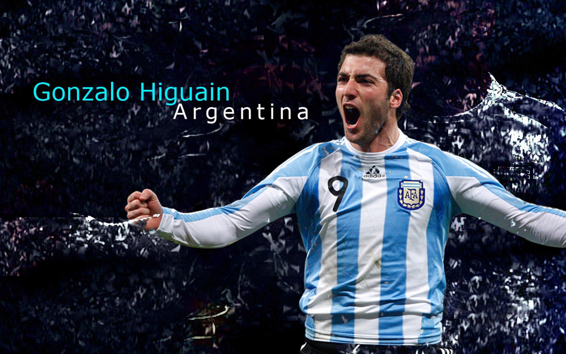 历史回顾：欧冠冠军最伟大的决赛瞬间！，欧冠 历届决赛