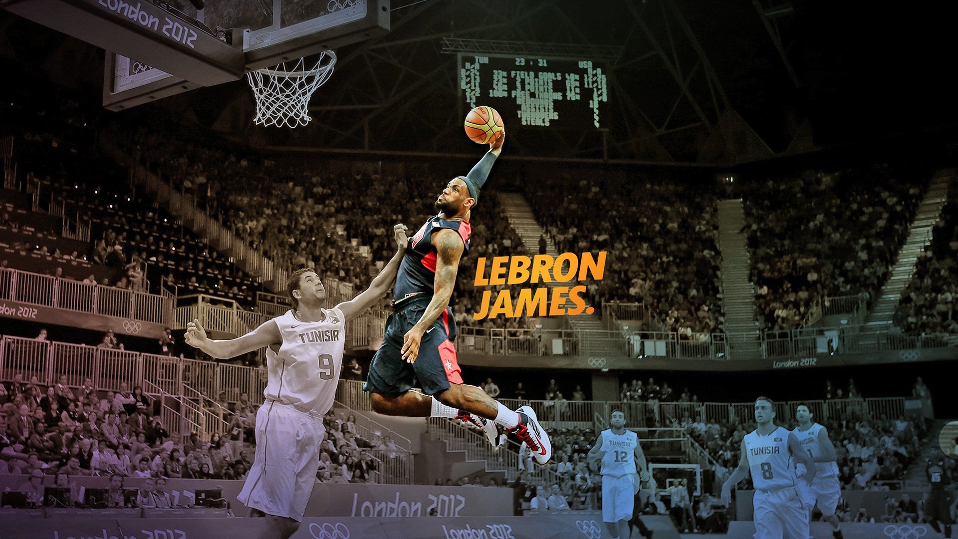 圭亚那加强民间体育组织合作，圭亚那民族