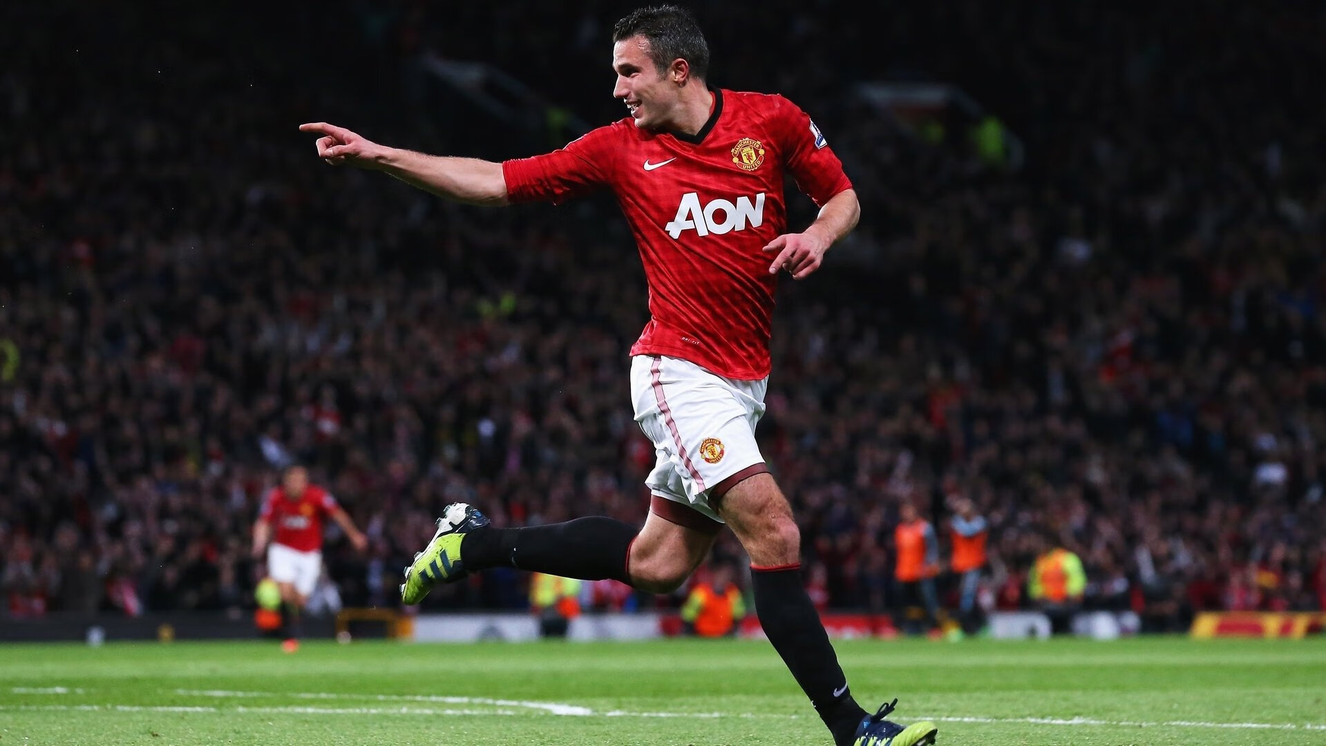 季后赛“黑马团队”逐步崭露头角！