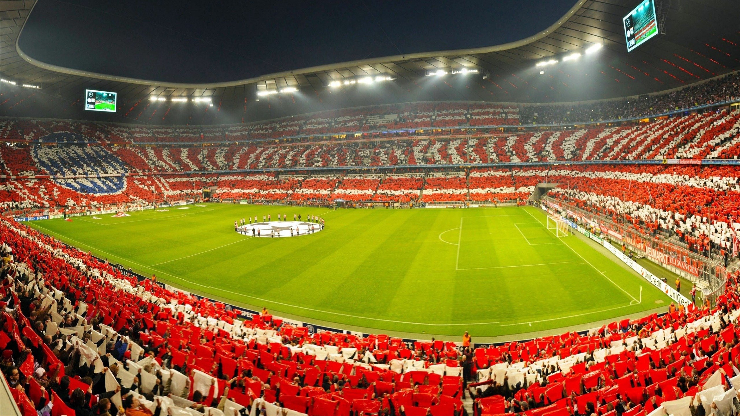 梦想与荣誉共同闪耀赛场,梦想与荣耀同在