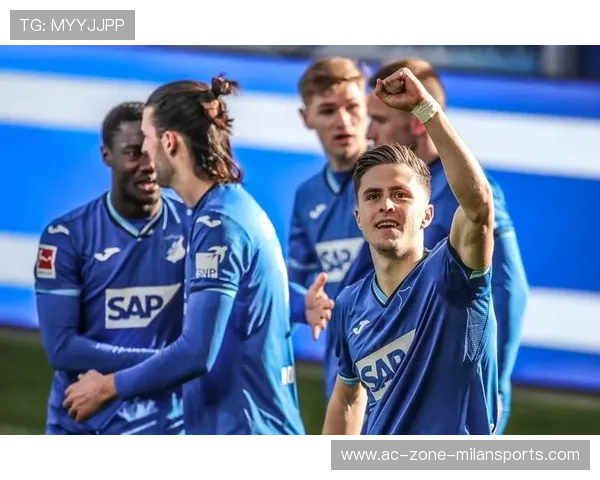 “德甲“新贵”展现强势，追逐欧战资格”，德甲新人