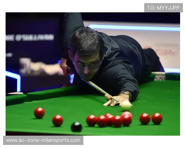 【世界冠军】丁俊晖与奥沙利文的比赛策略对比分析，丁俊晖和奥沙利文的比赛结果