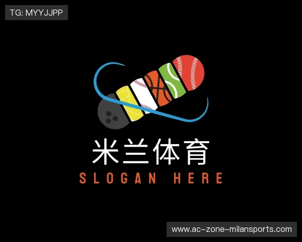 认识米兰体育官网