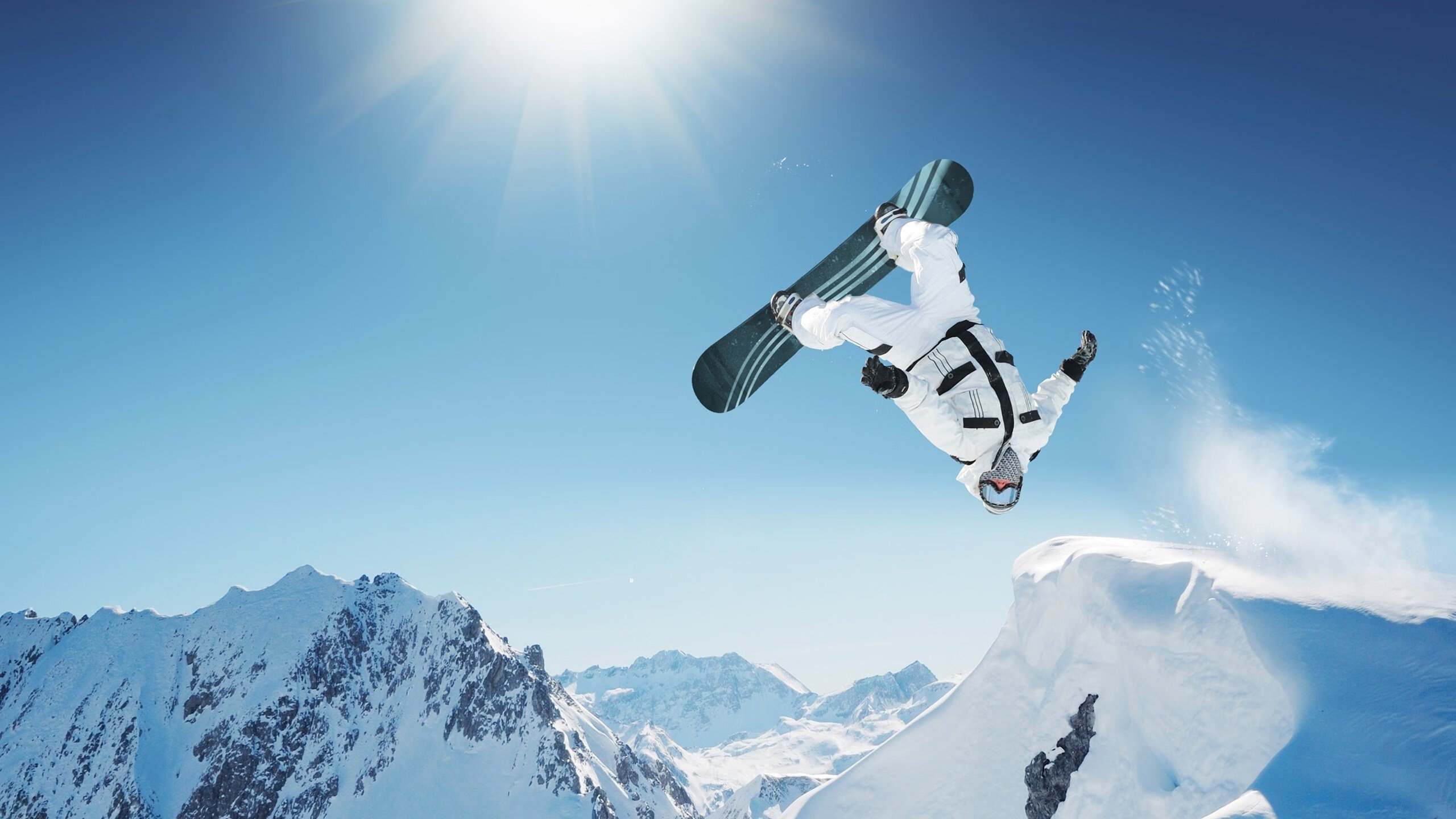 《FIFA》官方发生改变，新增多项观赛互动设计，fifa观战