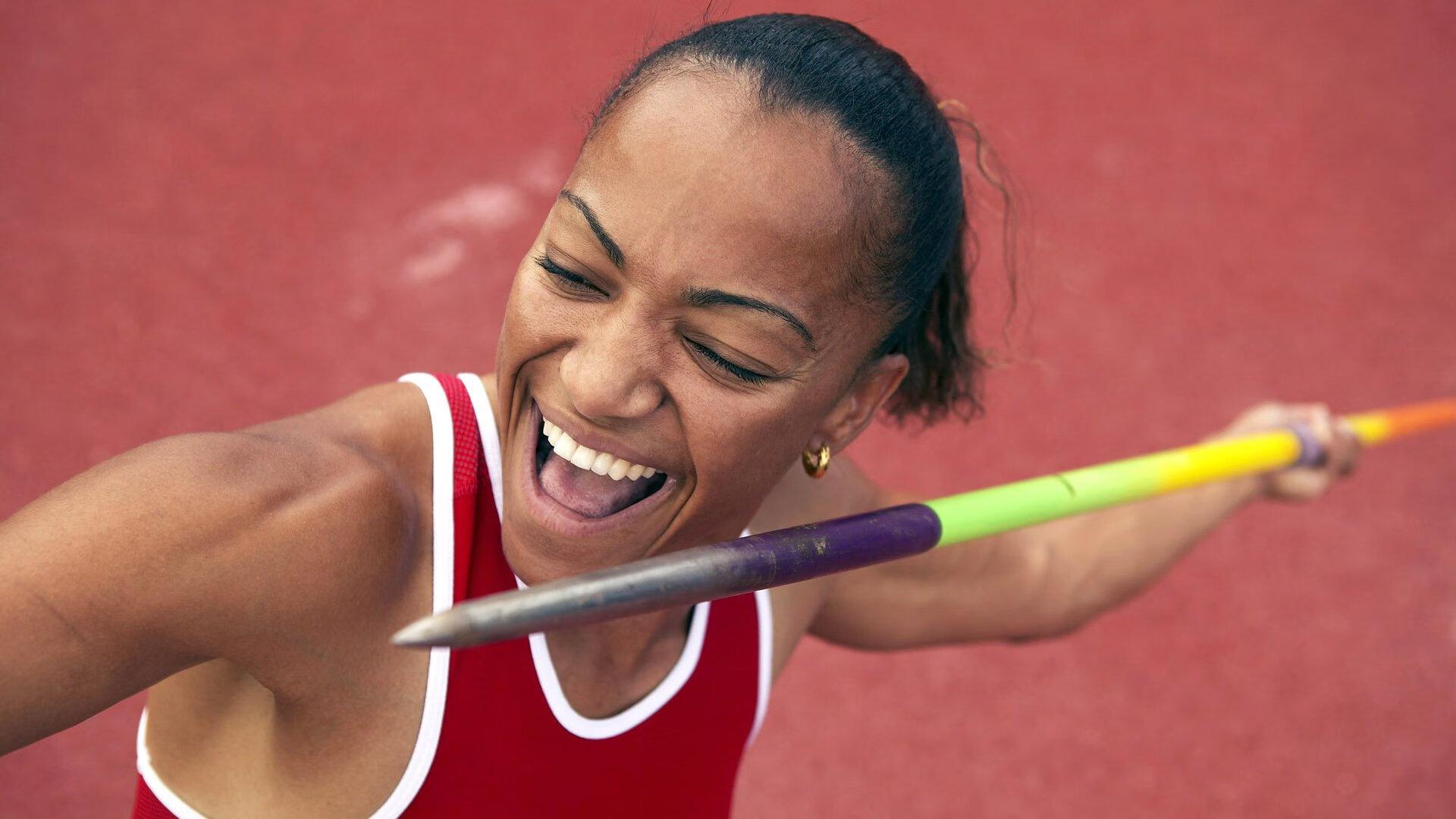 《王者荣耀》荣耀之路总决赛，万人期待冠军归来！