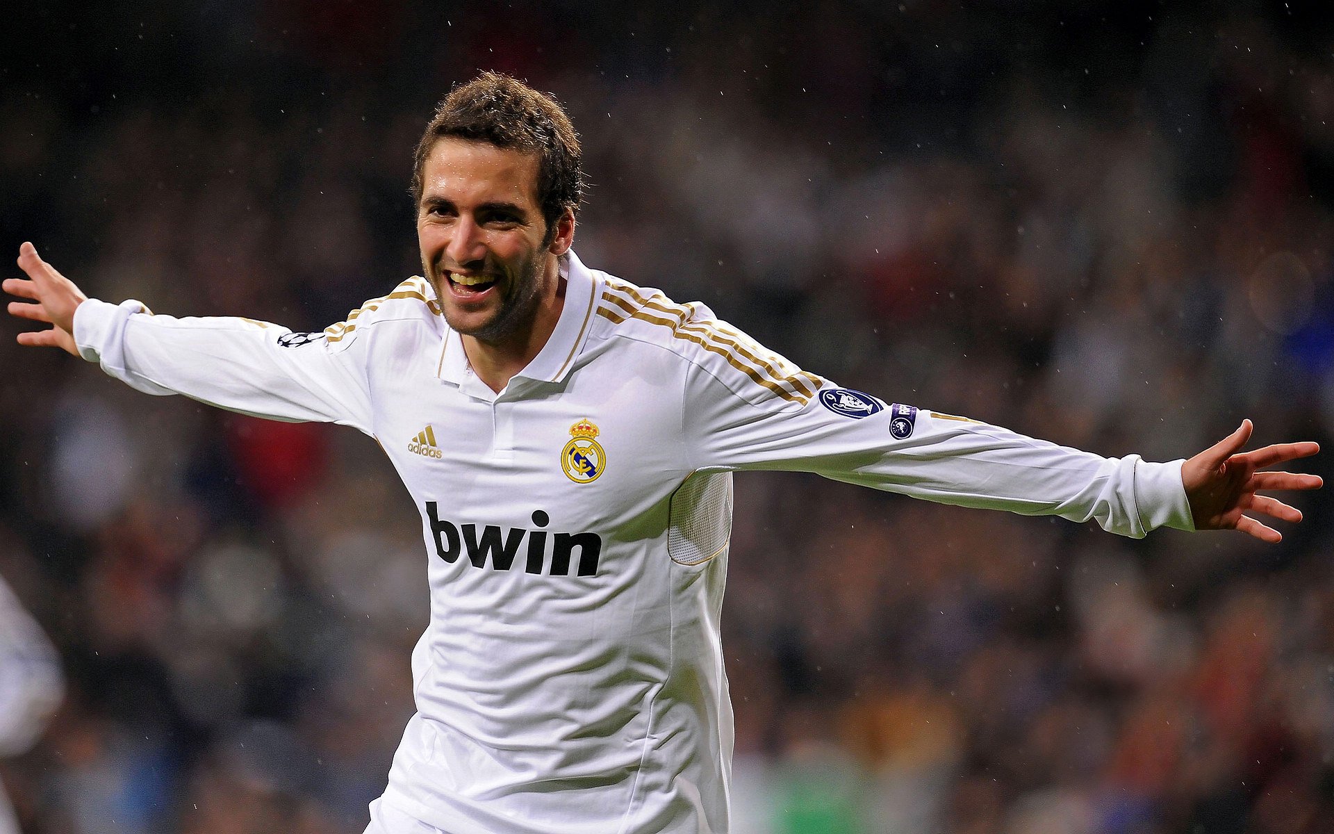 《王者荣耀》荣耀星耀线下开奖盛典，巅峰对决绽放荣耀光芒