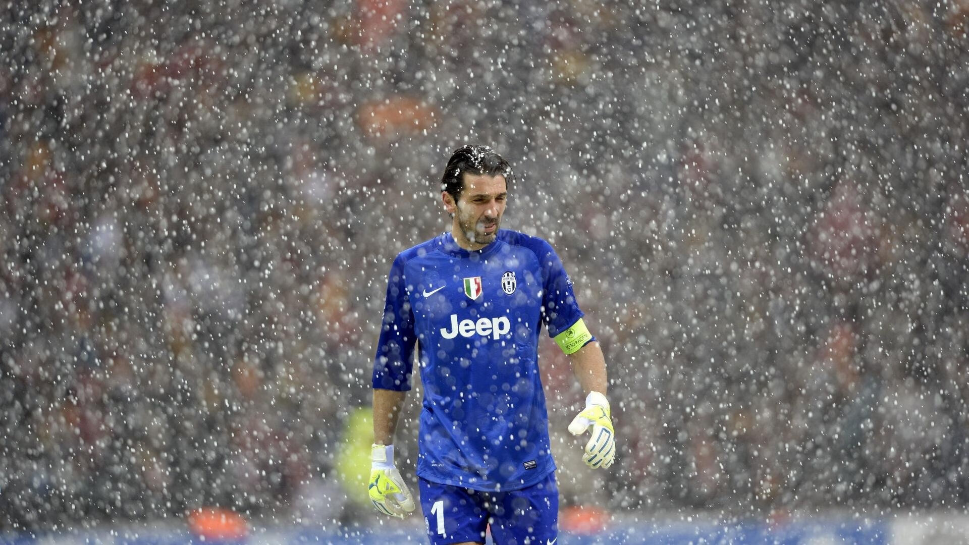 MILAN体育-《FIFA》官方公布新赛季比赛规则，期待新颖玩法，fifa 赛季