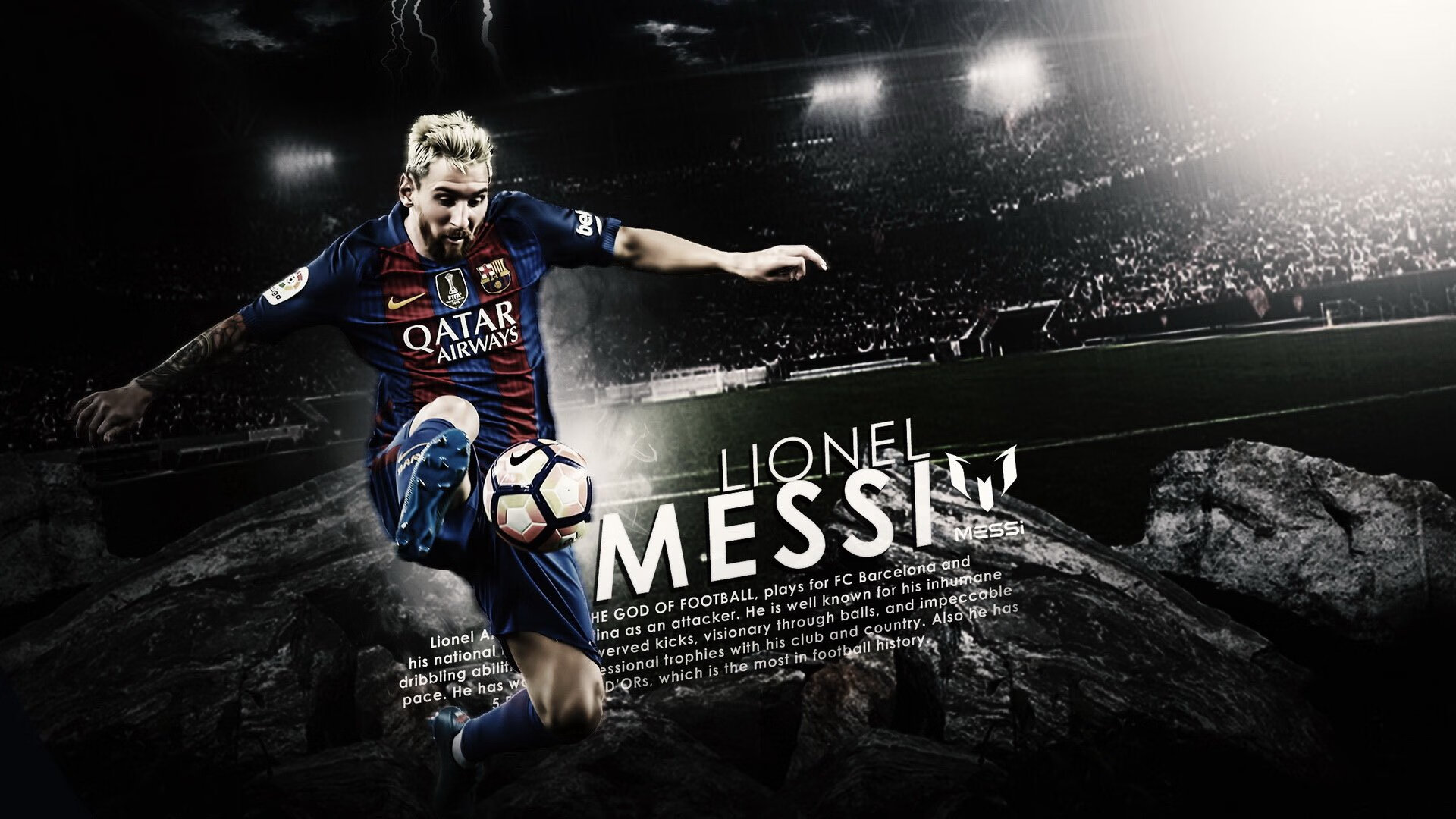 《Valorant“星河争霸”赛季上线，战术革新引领未来！》