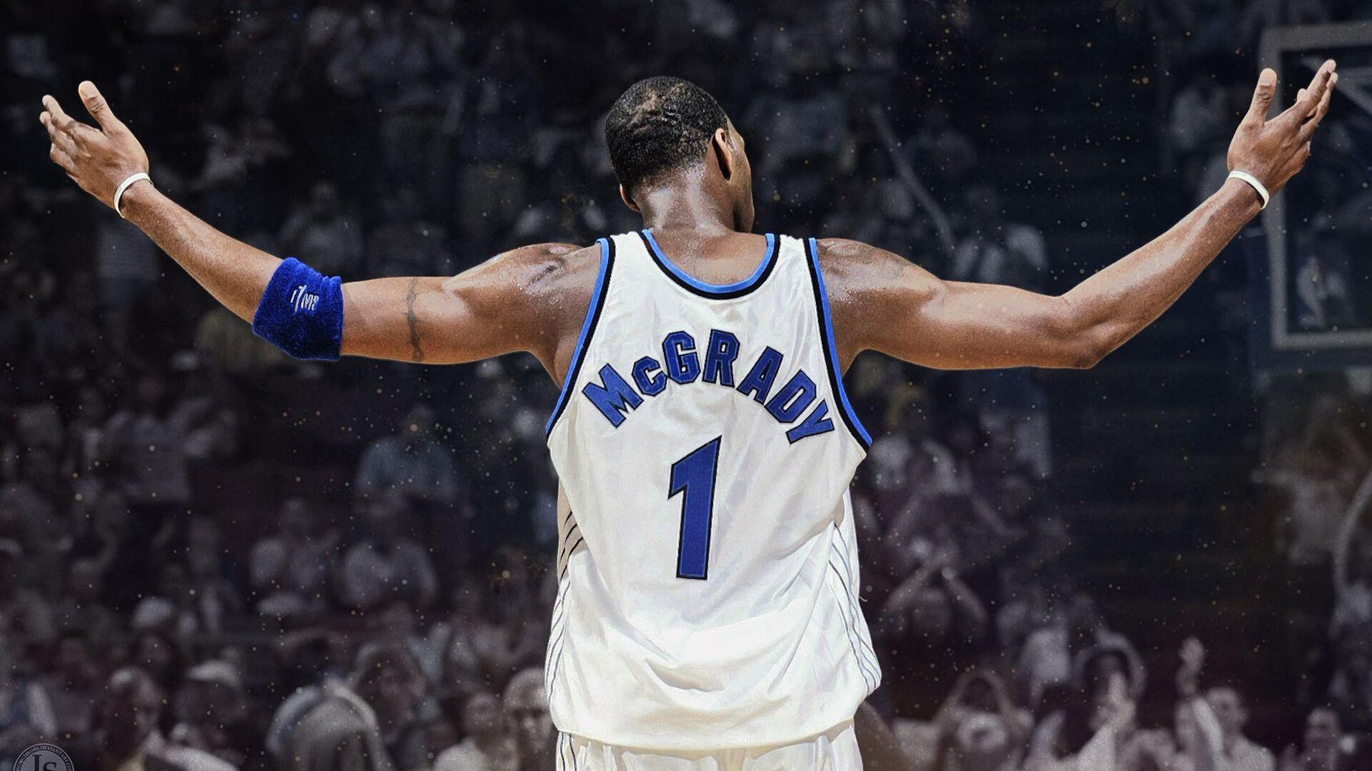 AC Milan-公牛防守崩盘，主帅调整策略迫在眉睫，公牛几个防守一阵