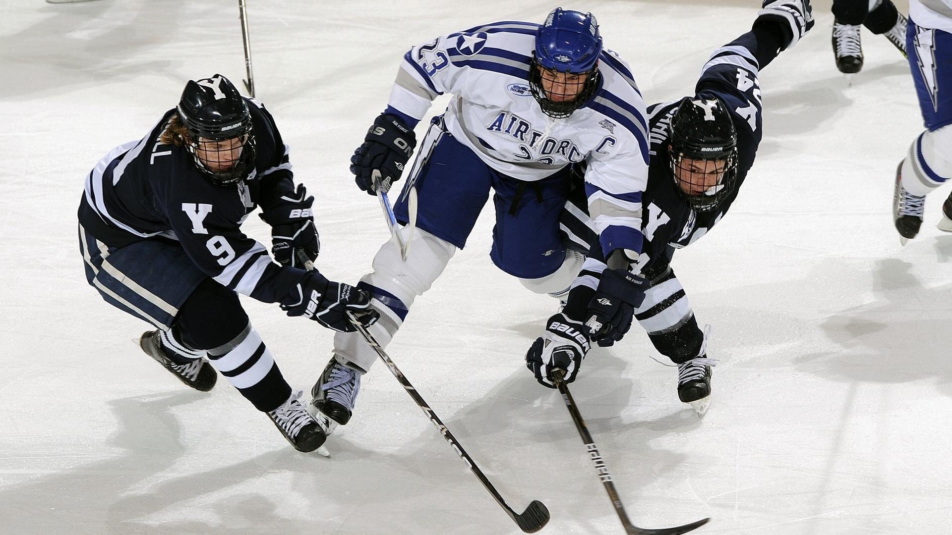 世界杯后亚洲球队排名提升 或将增加未来世界杯名额