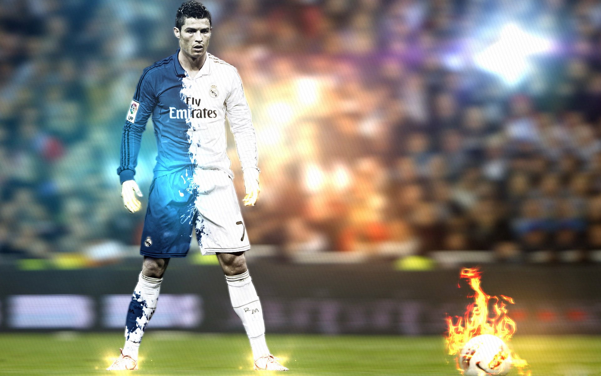 世界杯后国家队换帅潮 多支传统强队选择年轻教练