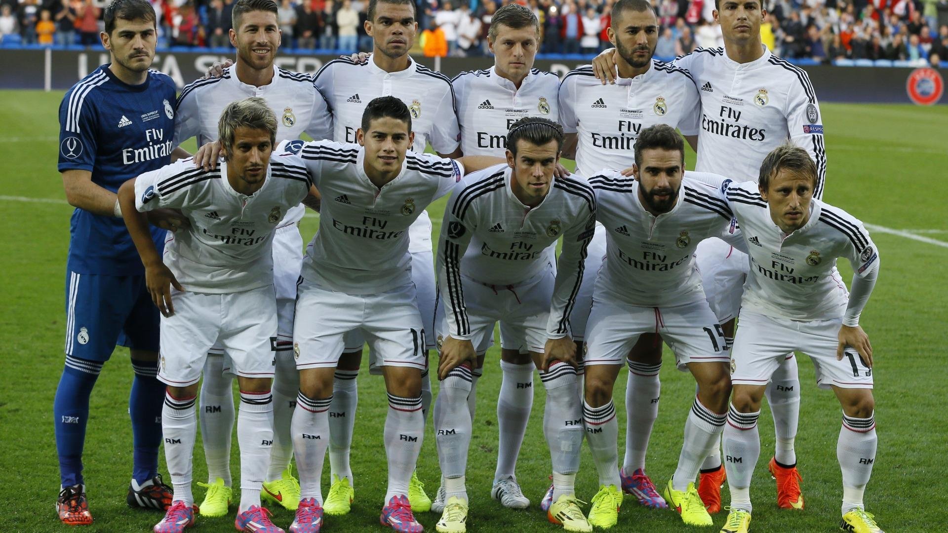 世界杯后首轮欧冠：多位国家队英雄延续神勇状态