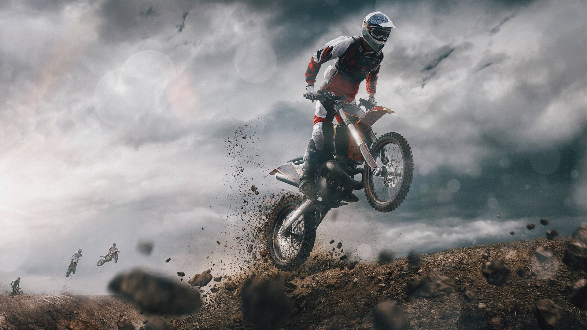 健身行业市场规模扩大