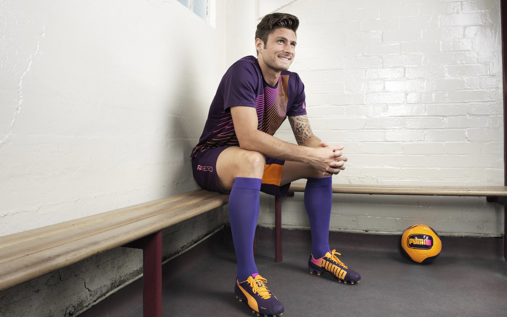 国际网球赛事转播覆盖范围扩大