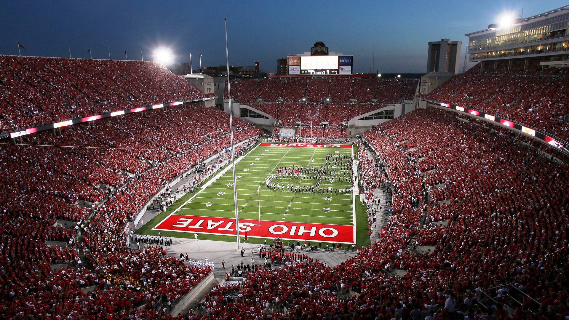 篮球球员得分榜更新