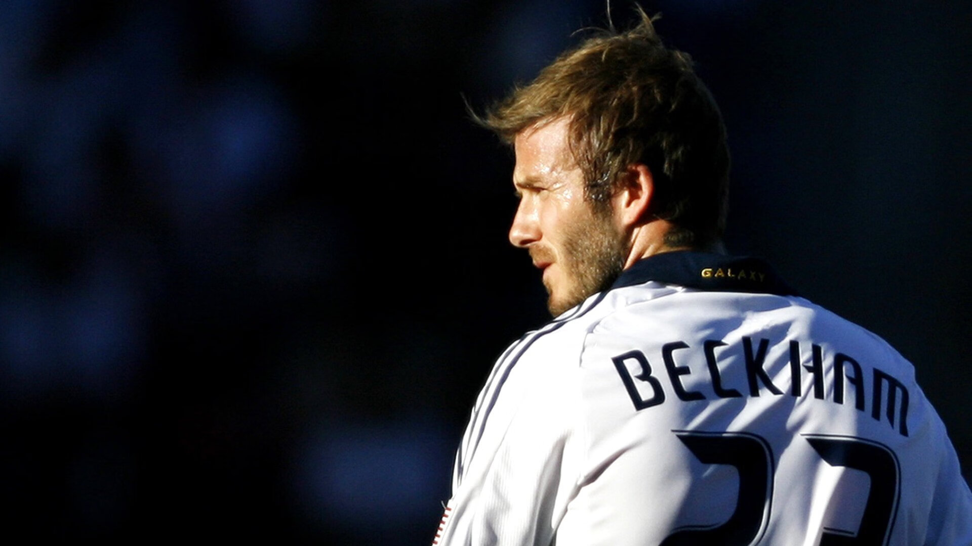 篮球赛季得分王竞争情况